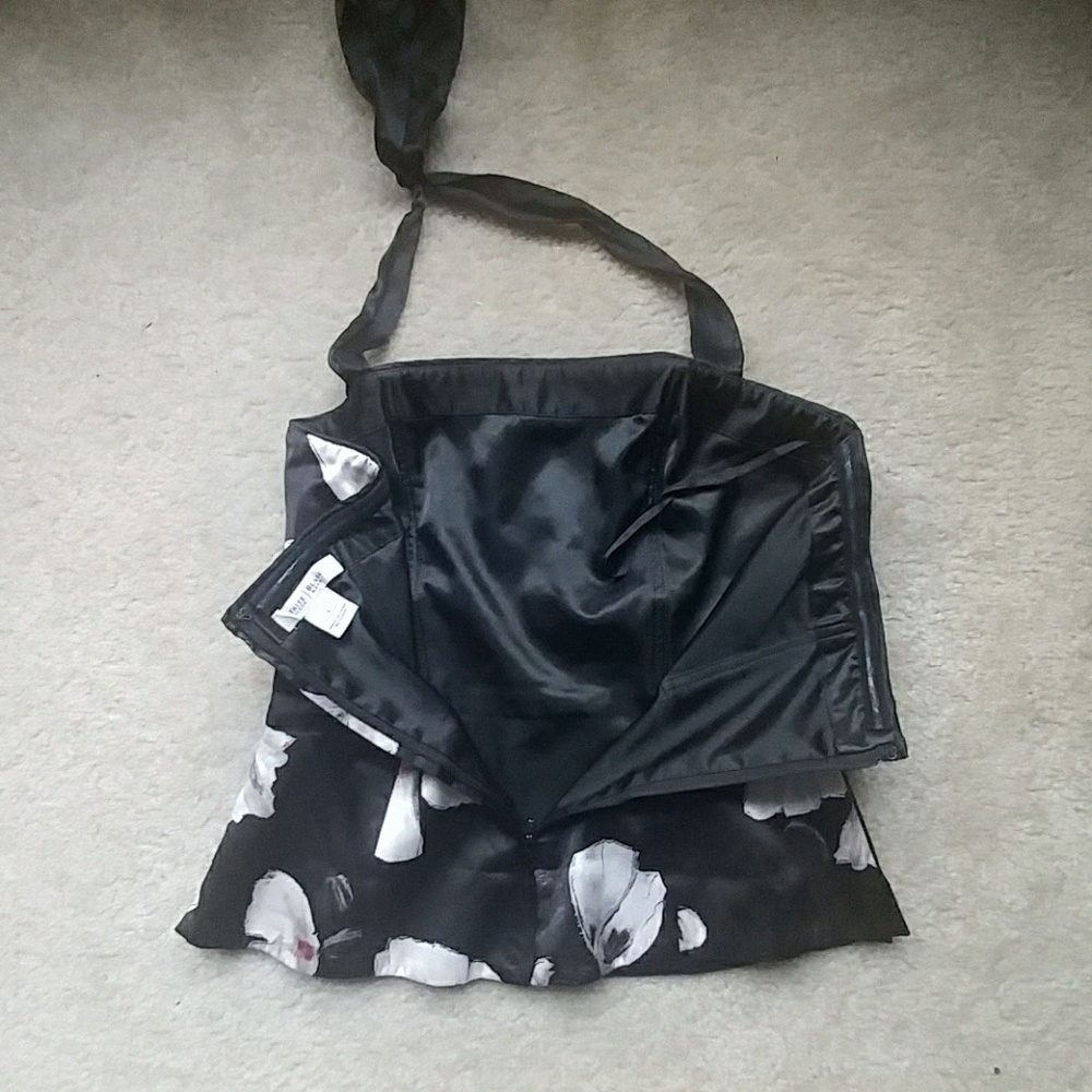 White house black market corset - Picture 5 of 5